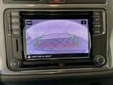 2017 Volkswagen Tiguan Limited - Preview 13
