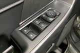 2026 Ford F-150 - Preview 16