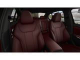 2026 BMW 3 Series - Preview 11