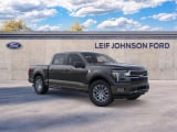 2026 Ford F-150 - Preview 7