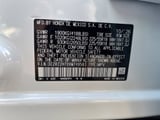 2027 Honda HR-V - Preview 5