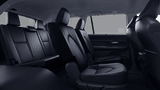 2026 Toyota Grand Highlander - Preview 7