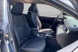 2026 Toyota Corolla Cross - Preview 7