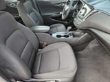 2020 Chevrolet Malibu - Preview 14