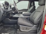 2026 Ford F-150 - Preview 9