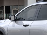 2026 Chevrolet Equinox - Preview 13