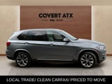 2016 BMW X5 - Preview 6