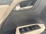 2021 Lexus RX - Preview 11