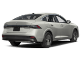 2026 Nissan Sentra - Preview 2