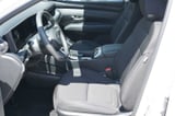 2026 Hyundai Tucson - Preview 8