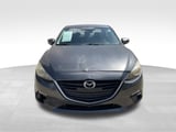 2014 Mazda Mazda3 - Preview 2