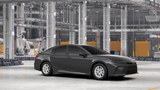 2026 Toyota Camry - Preview 14