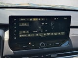 2025 Mitsubishi Outlander - Preview 12