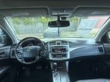2011 Toyota Avalon - Preview 15