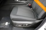 2025 Jeep Grand Cherokee L - Preview 13