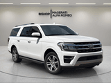 2024 Ford Expedition Max - Preview 2
