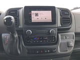 2027 RAM ProMaster - Preview 11