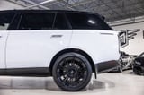 2024 Land Rover Range Rover - Preview 15