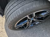 2021 BMW M440i - Preview 13