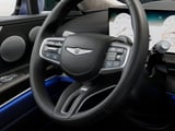 2027 Genesis GV80 - Preview 14