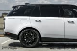 2026 Land Rover Range Rover - Preview 7