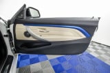 2015 BMW 4 Series - Preview 15