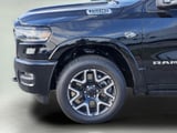 2026 Ram 1500 - Preview 7