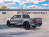 2026 Ford F-150 - Preview 4