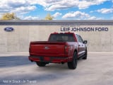 2026 Ford F-150 - Preview 8