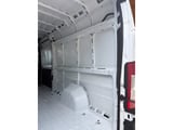 2027 Ram Promaster 3500 - Preview 15
