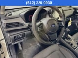 2026 Subaru Crosstrek - Preview 9
