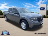 2026 Ford Maverick - Preview 2