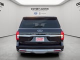 2023 Ford Expedition - Preview 4
