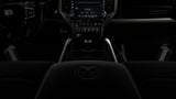 2026 Ram 2500 - Preview 5