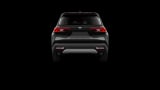 2026 Toyota Grand Highlander - Preview 8