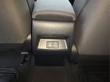 2024 Toyota Corolla - Preview 15
