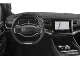 2023 Jeep Wagoneer - Preview 4