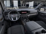 2026 GMC Sierra 1500 - Preview 15