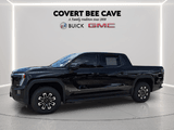 2026 GMC Sierra - Preview 4
