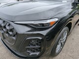2026 Audi Q5 Sportback - Preview 10