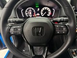 2024 Honda Civic - Preview 16