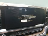 2026 GMC Sierra 1500 - Preview 15