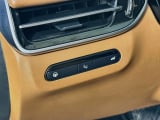 2025 INFINITI QX60 - Preview 10