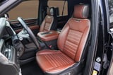 2023 GMC Yukon - Preview 7