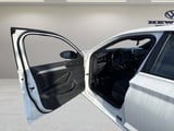 2026 Volkswagen Jetta - Preview 11