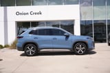 2026 Volkswagen Tiguan - Preview 4