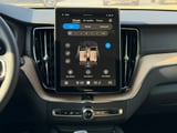 2027 Volvo XC60 - Preview 12