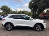 2022 Ford Escape - Preview 6