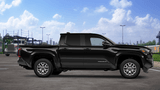 2026 Toyota Tacoma - Preview 13