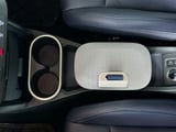 2026 MINI Hardtop - Preview 15